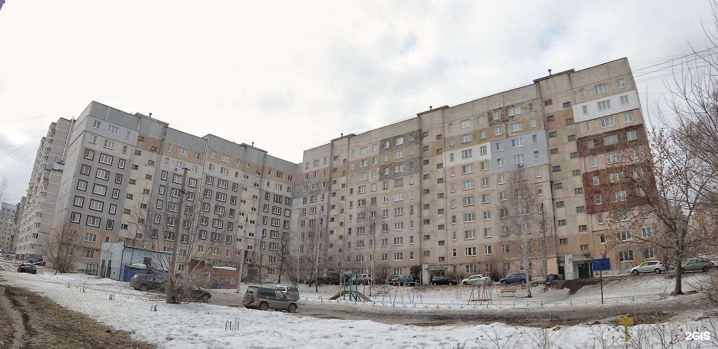 Отзывы на компанию Цвети в Туле c фото - фотография 2 из 2