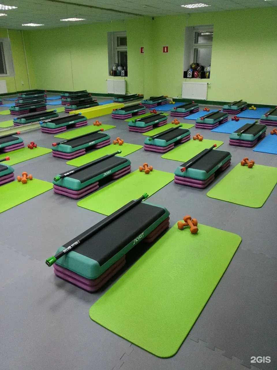 Отзывы на компанию Идеал в г. Надым c фото