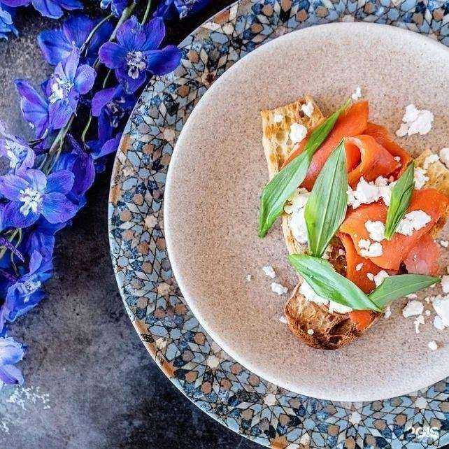 Отзывы на компанию Профлиния в Ессентуках c фото