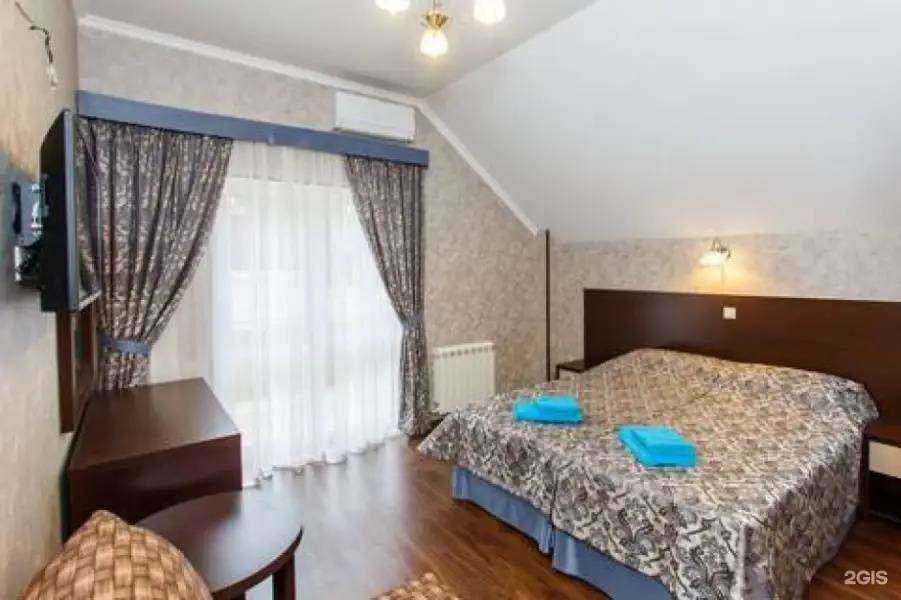 Отзывы на компанию Лаванда в Сочи c фото