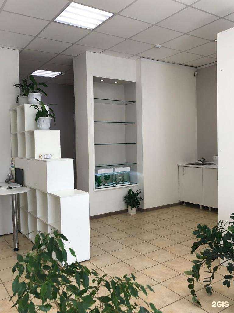 Отзывы на компанию ТОП в г. Пермь c фото