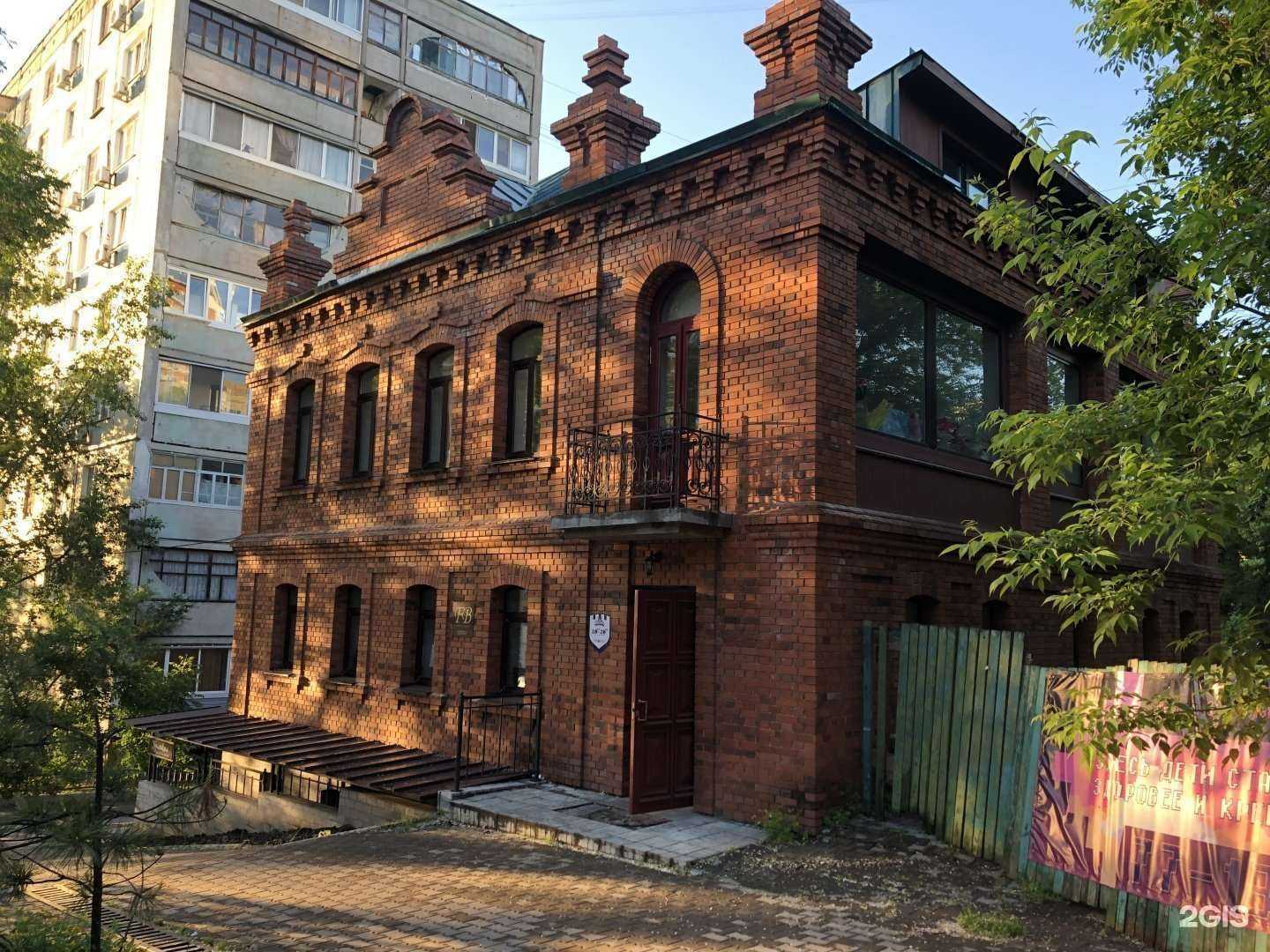 Отзывы на компанию Магазин по оптовой продаже спортивной экипировки для команд в Хабаровске c фото - фотография 2 из 2