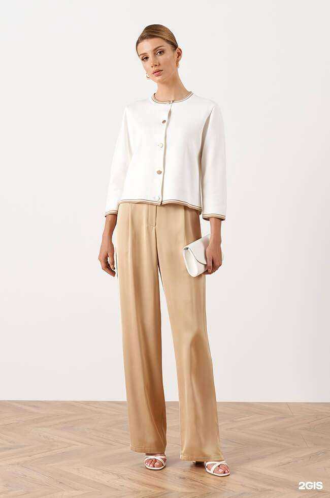 Отзывы на компанию Валентина в Туле c фото