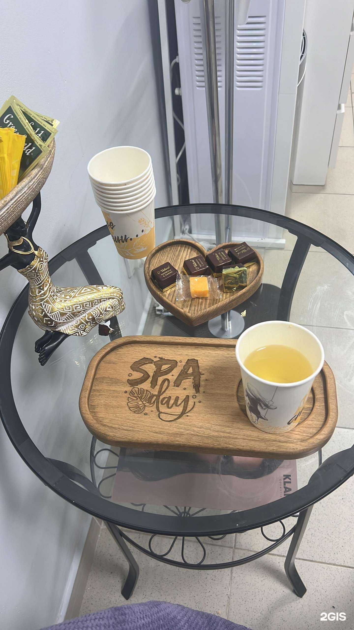 Отзывы на компанию Life&kaif в Казани c фото