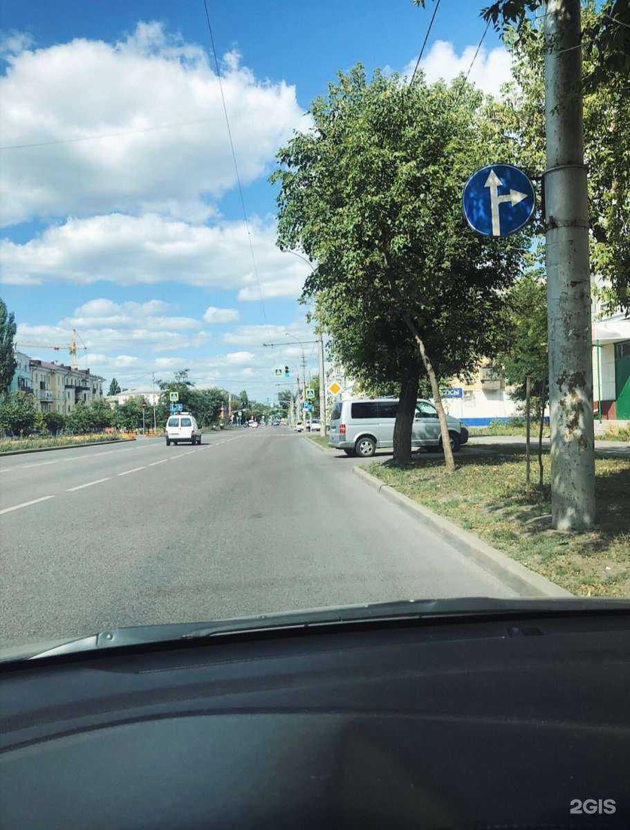 Отзывы на компанию Страховка здесь в г. Липецк c фото