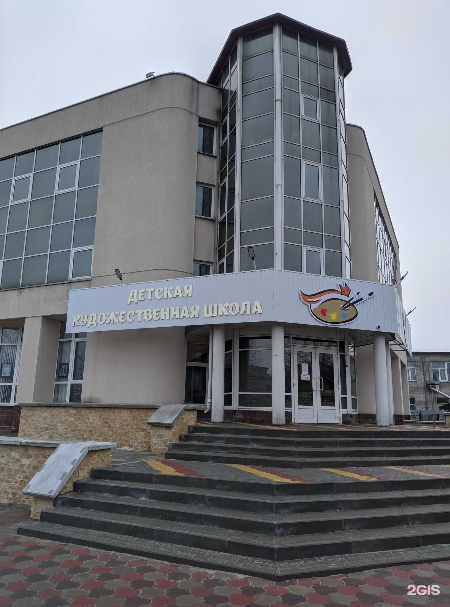 Отзывы на компанию Юлмарт в г. Лиски c фото