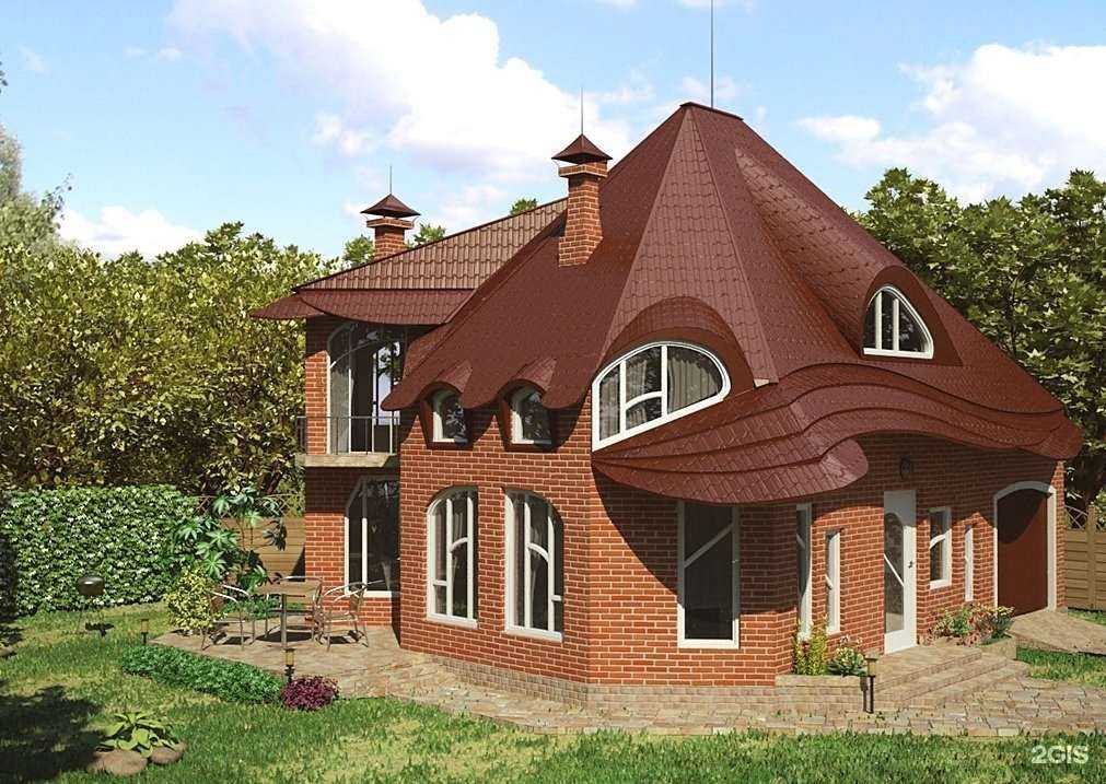 Отзывы на компанию МонтажСпецСтрой в г. Люберцы c фото