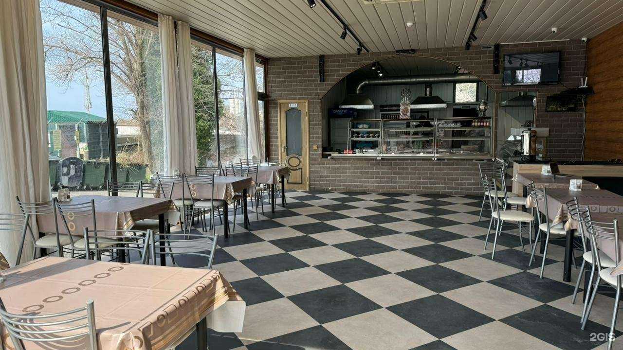Отзывы на компанию Русский чай в г. Сочи c фото