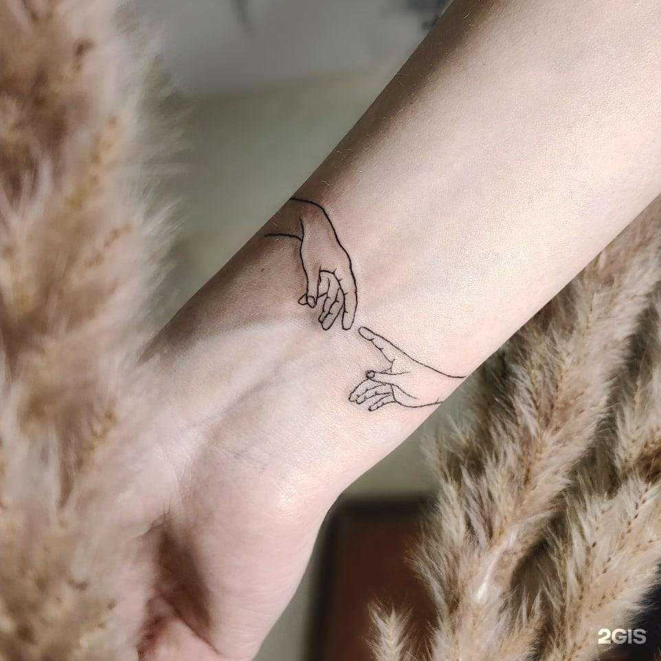 Отзывы на компанию Ben Ben в Нижнем Новгороде c фото