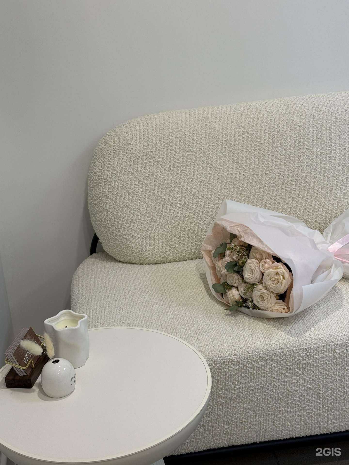 Отзывы на компанию Women в г. Ханты-Мансийск c фото