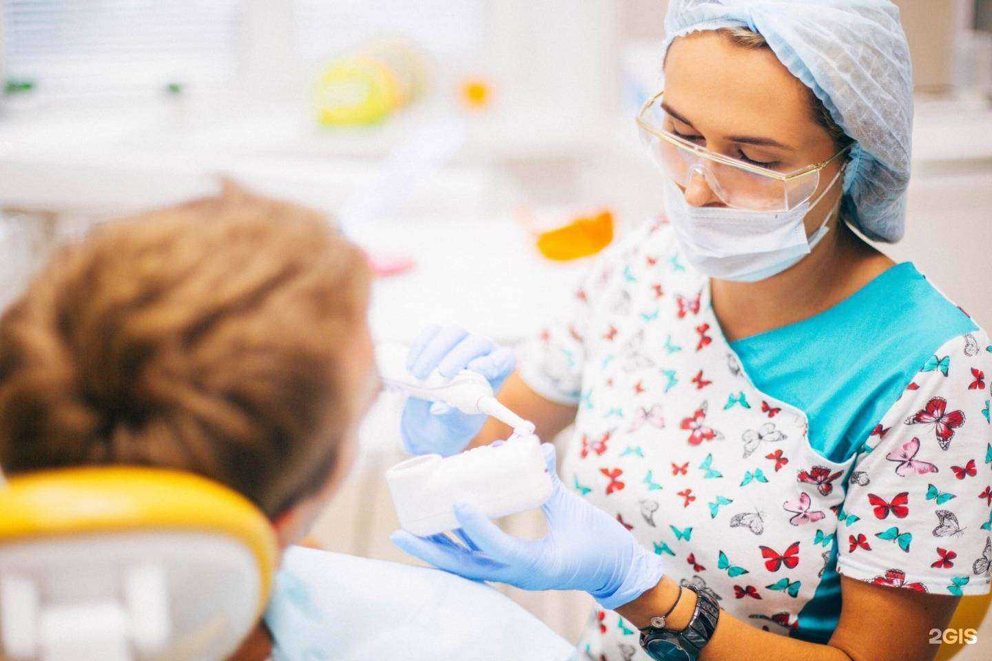 Отзывы на компанию Вид в г. Самара c фото