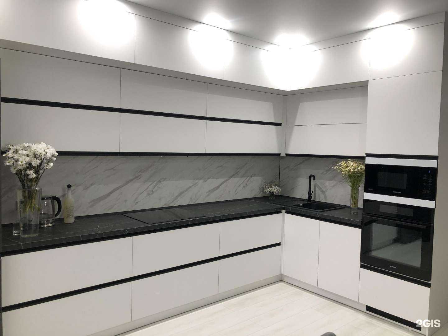 Отзывы на компанию Nordika в Чите c фото