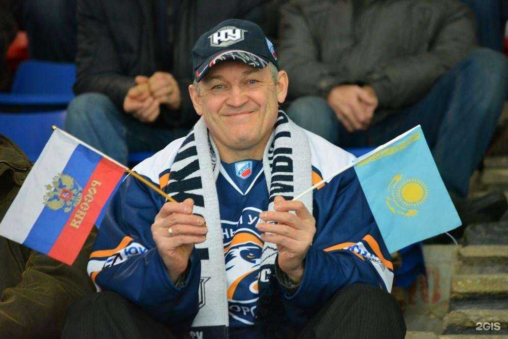 Отзывы на компанию Южный Урал в Орске c фото