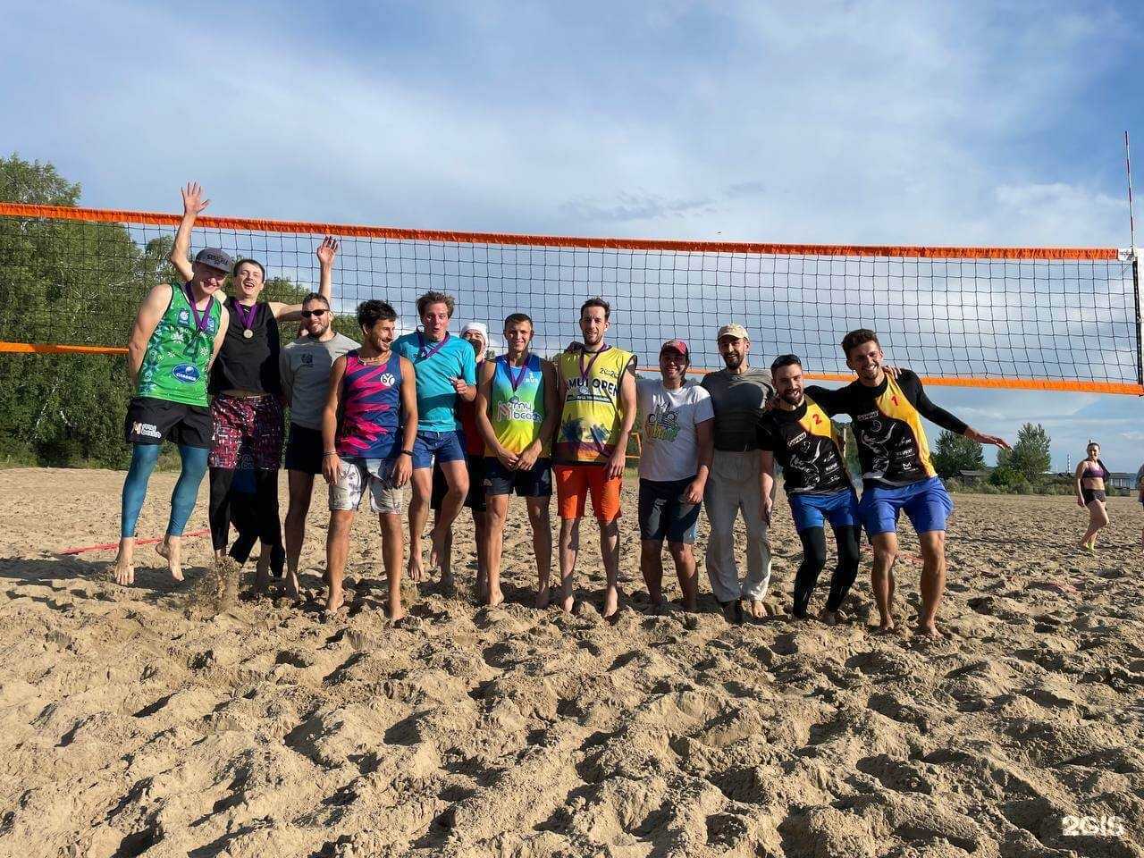 Отзывы на компанию С головой в Новосибирске c фото