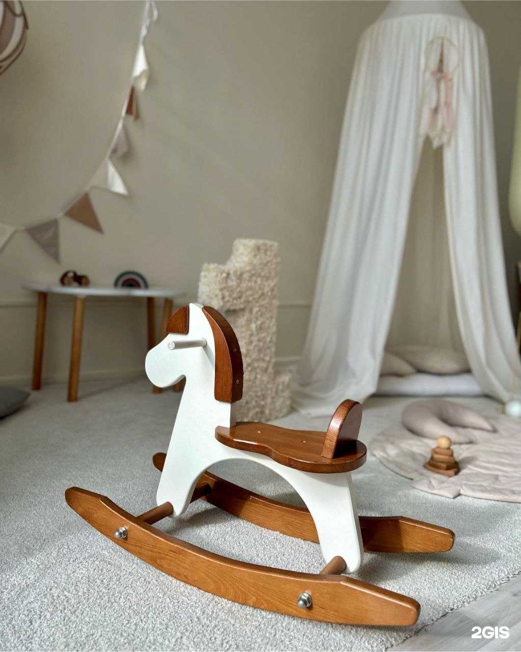 Отзывы на компанию Практика.spase в Калининграде c фото