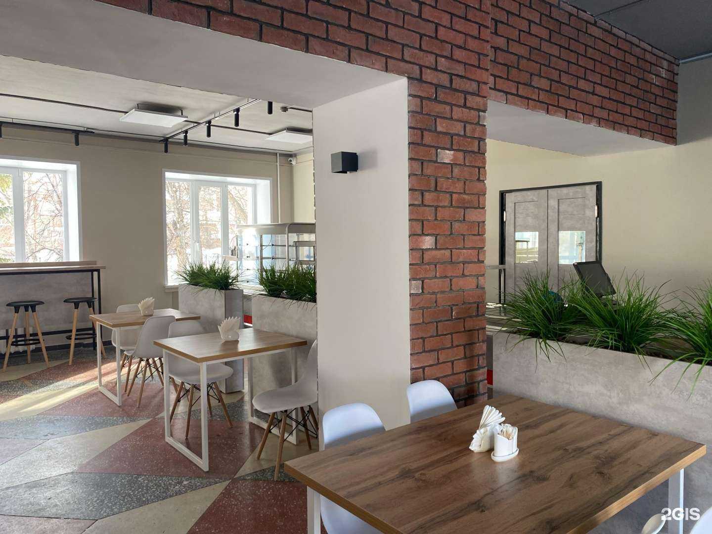 Отзывы на компанию Гренки в Тюмени c фото