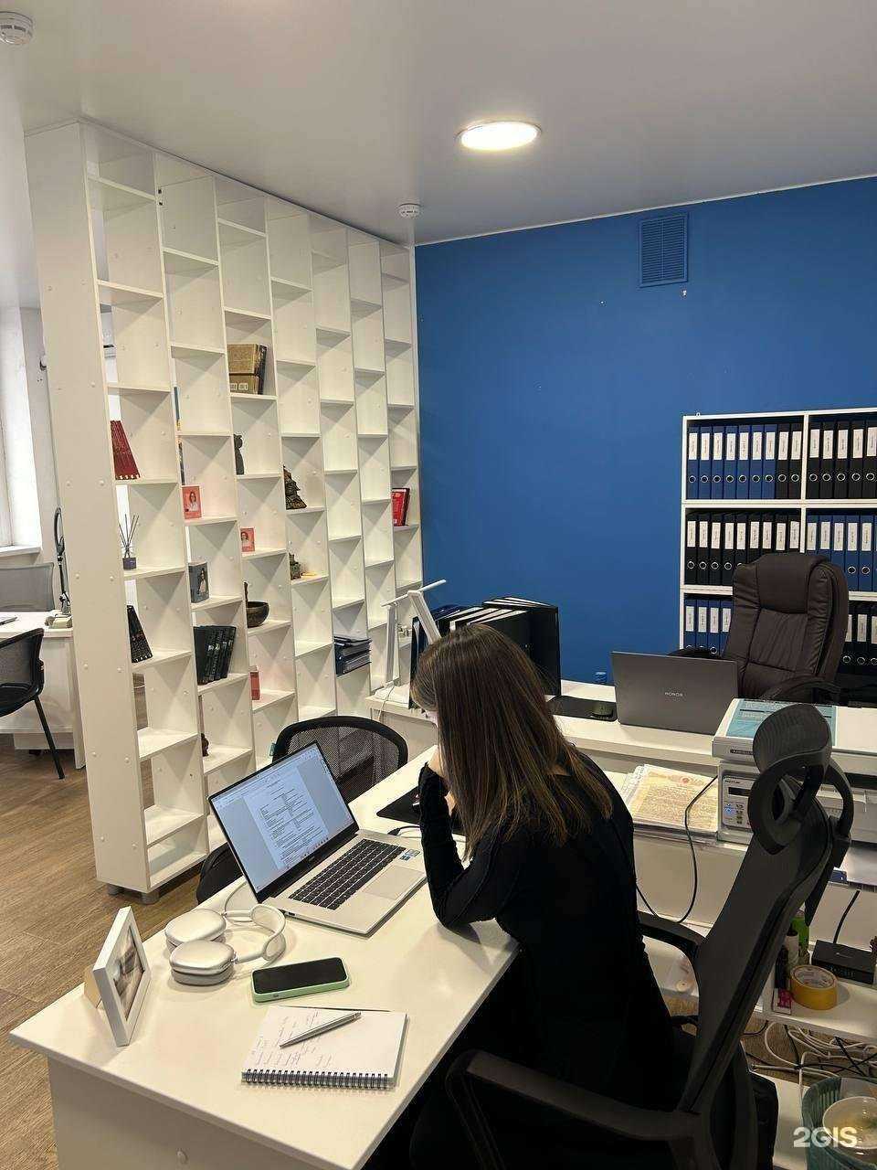 Отзывы на компанию Точно в Тюмени c фото