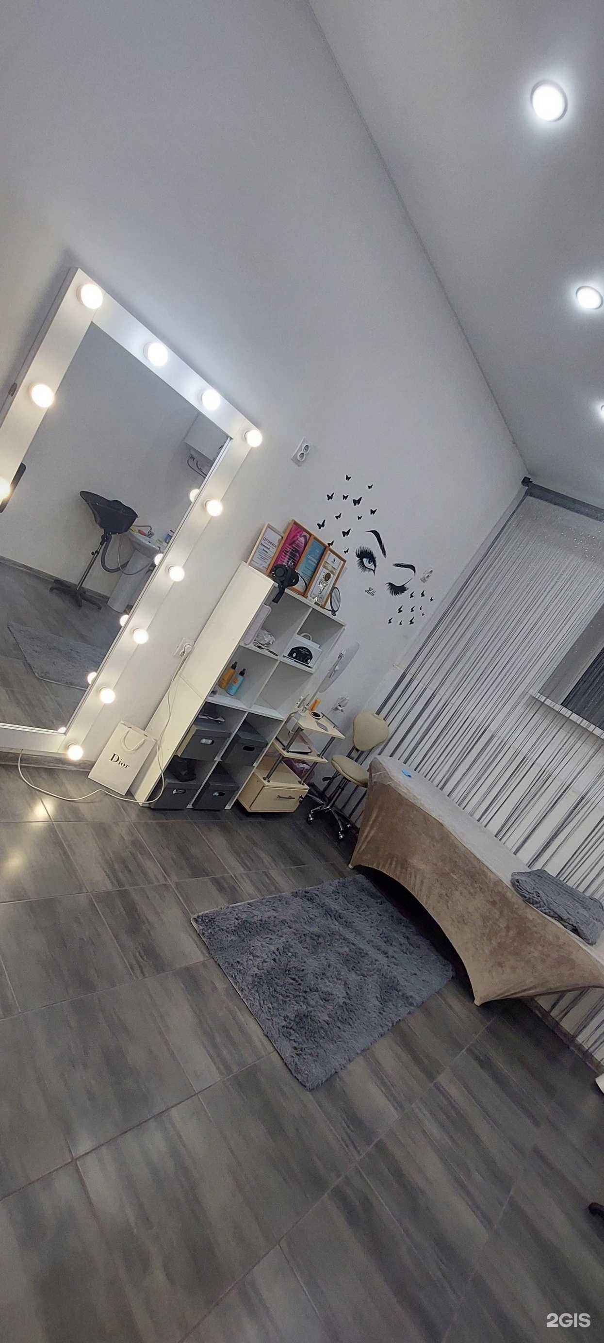 Отзывы на компанию Beauty Time в Искитиме c фото