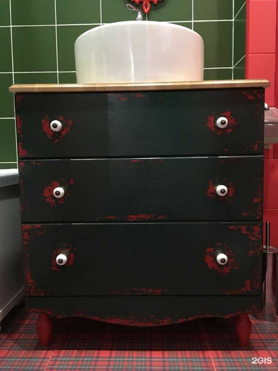 Отзывы на компанию Столярная мастерская №1 в г. Волжский c фото