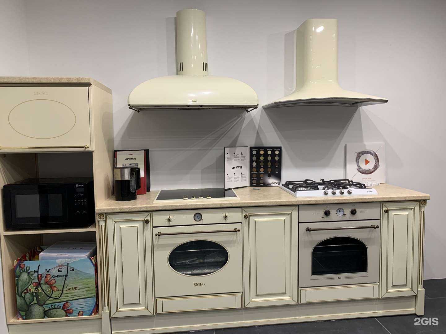 Отзывы на компанию Техно-Люкс в Перми c фото