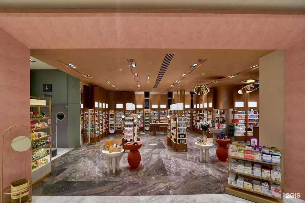 Отзывы на компанию Аарон Cтоун в г. Новосибирск c фото