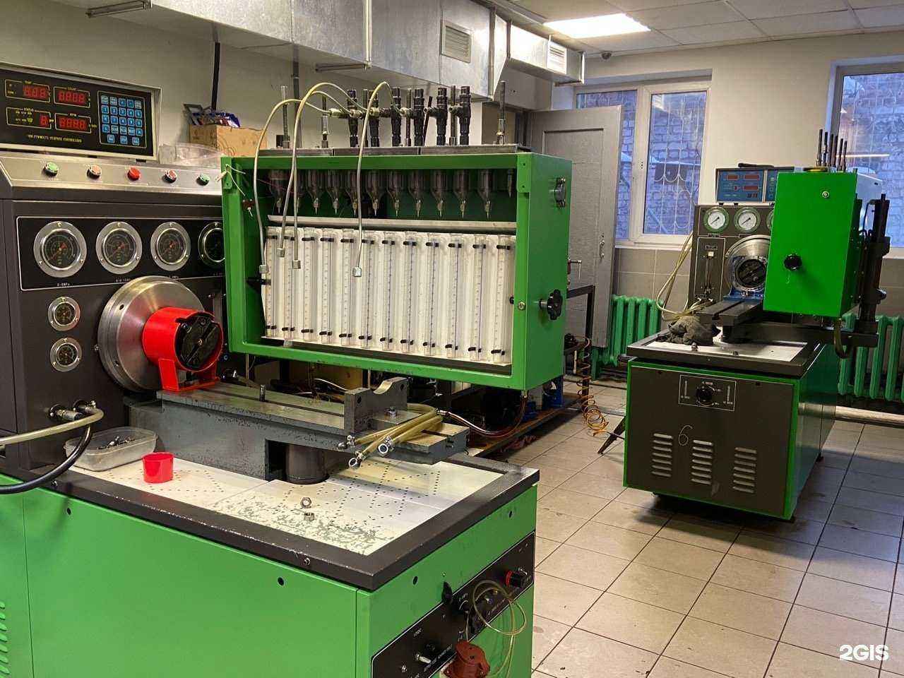 Отзывы на компанию Агромаркет в г. Пермь c фото