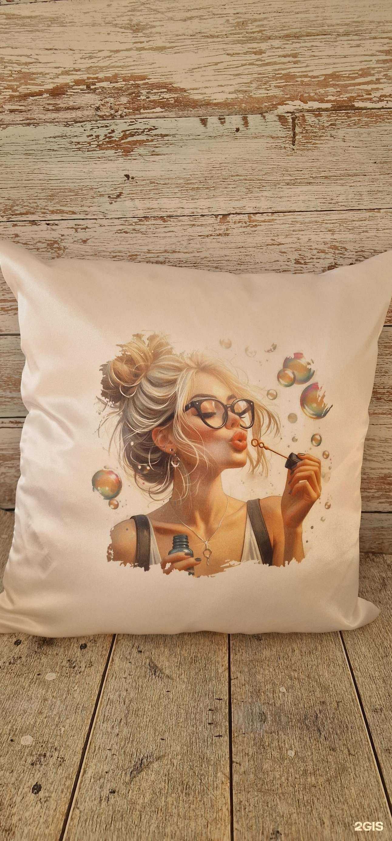 Отзывы на компанию М Праздник в Екатеринбурге c фото