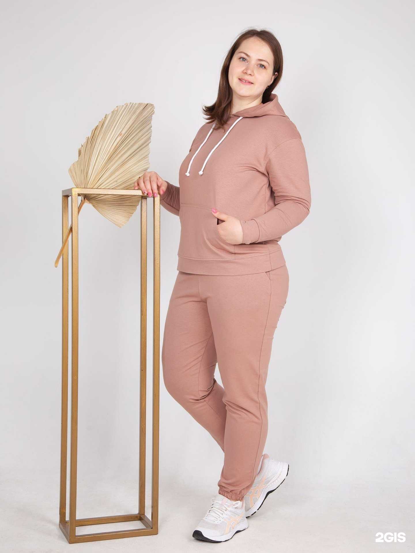 Отзывы на компанию Твой стиль в Челябинске c фото