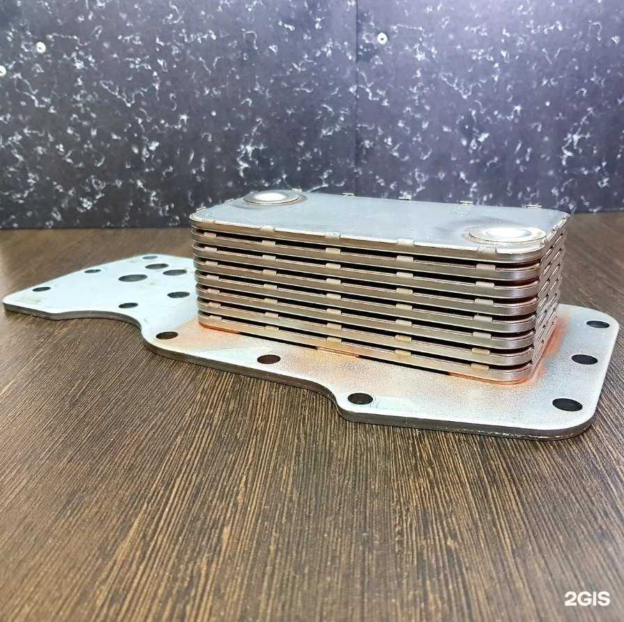 Отзывы на компанию Моторинтер в г. Ярославль c фото