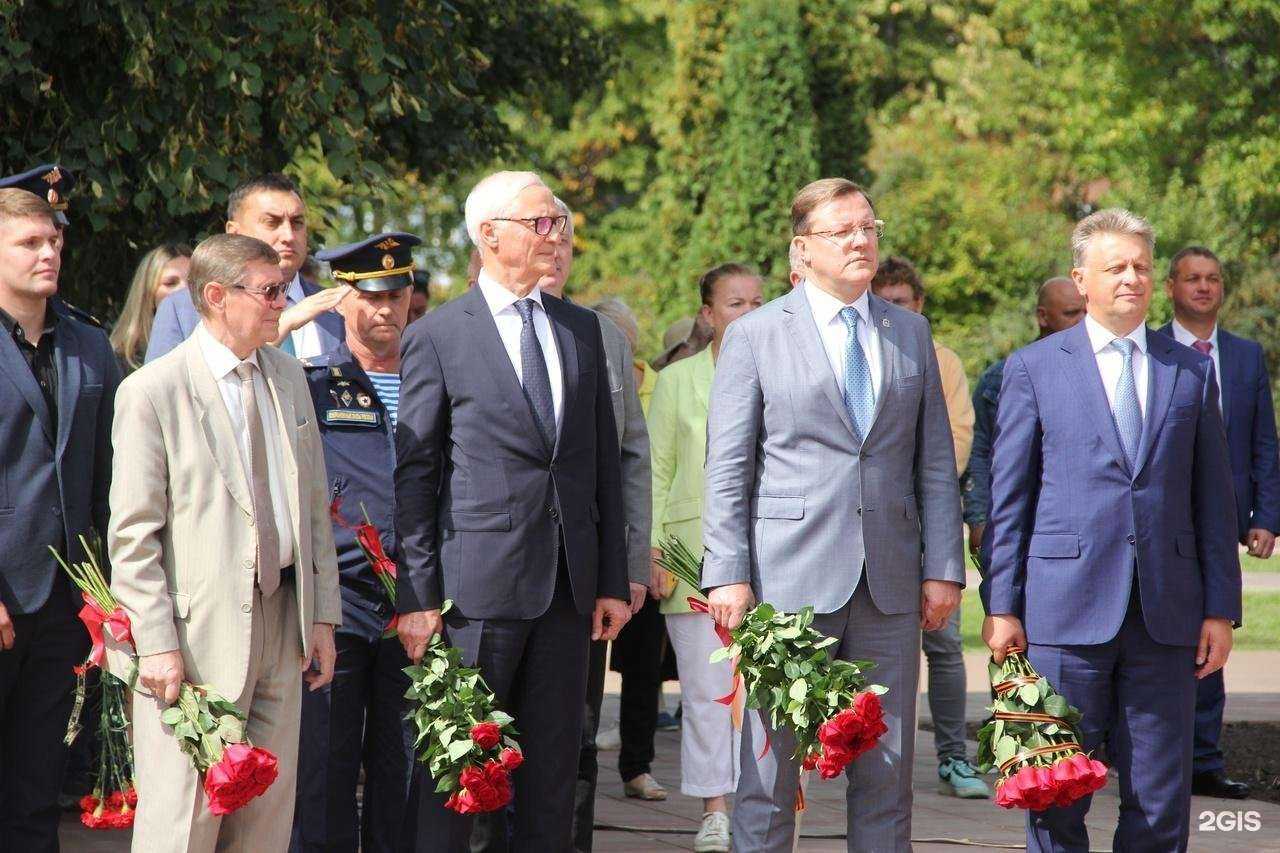 Отзывы на компанию Родники в Тольятти c фото