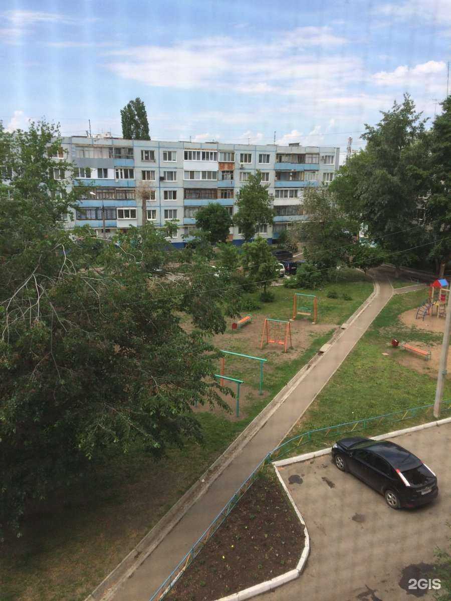 Отзывы на компанию Профессионал в Оренбурге c фото - фотография 2 из 2