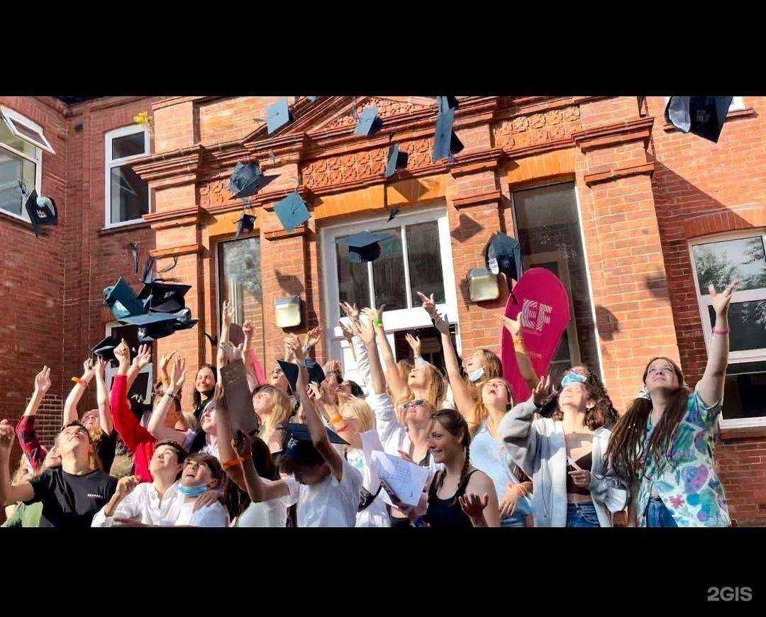 Отзывы на компанию Abc в Комсомольске-на-Амуре c фото