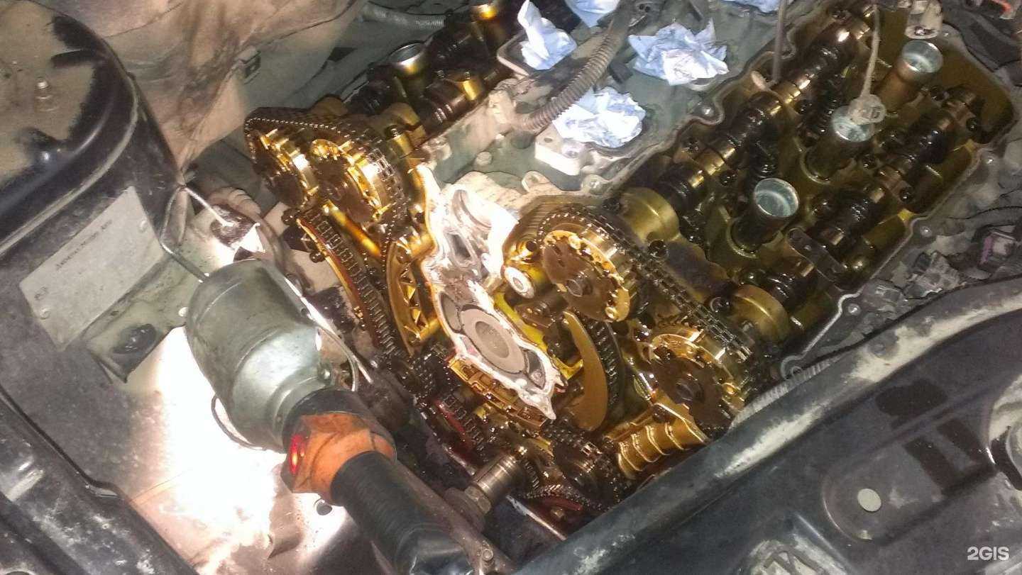 Отзывы на компанию Автомир62 в г. Рязань c фото