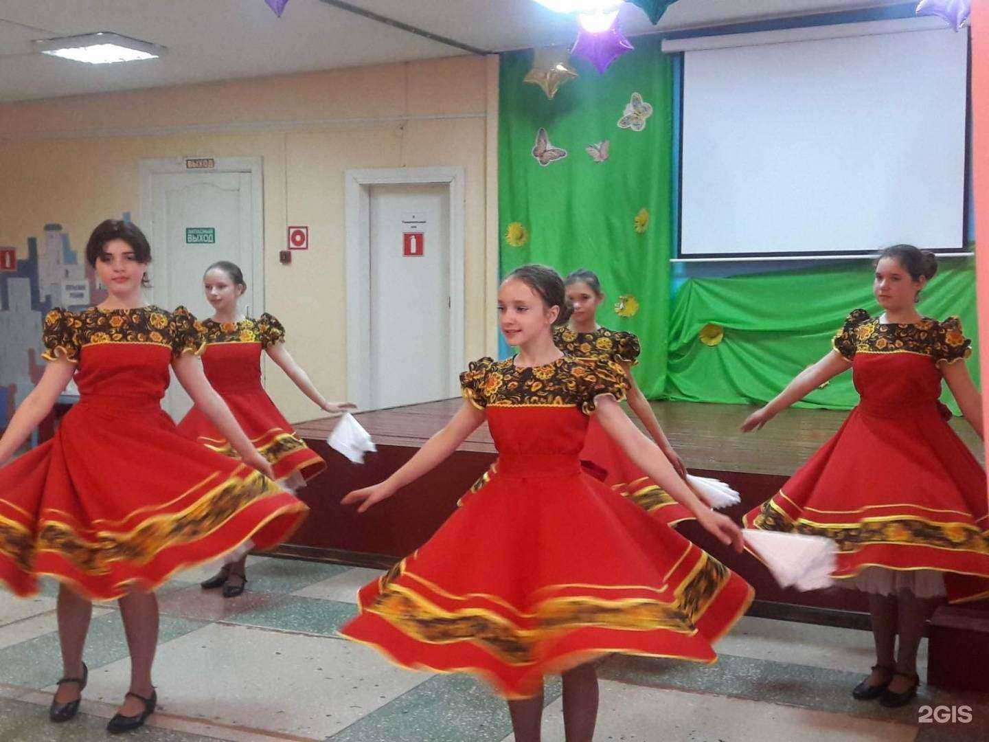 Отзывы на компанию Доминанта в Томске c фото