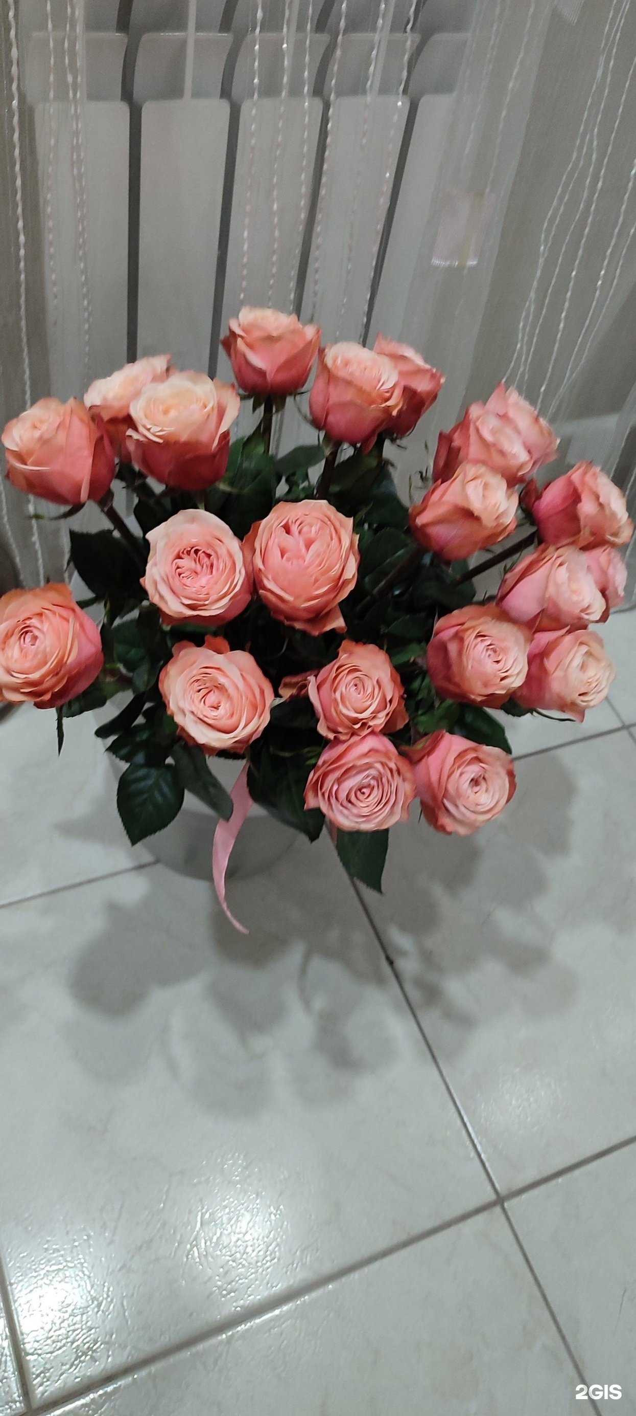 Отзывы на компанию Rianna в г. Уфа c фото