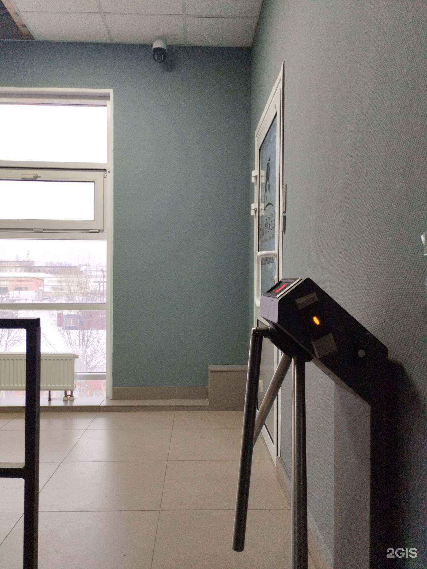 Отзывы на компанию Алтайстроймаркет в г. Барнаул c фото