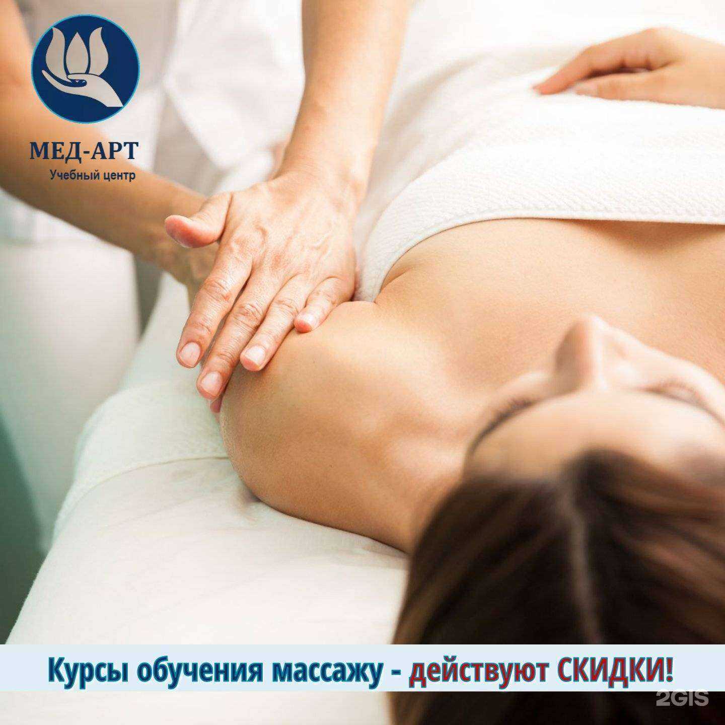 Отзывы на компанию Мед-Арт в г. Пермь c фото