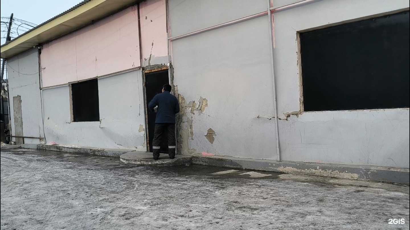 Отзывы на компанию Свежесть в г. Якутск c фото