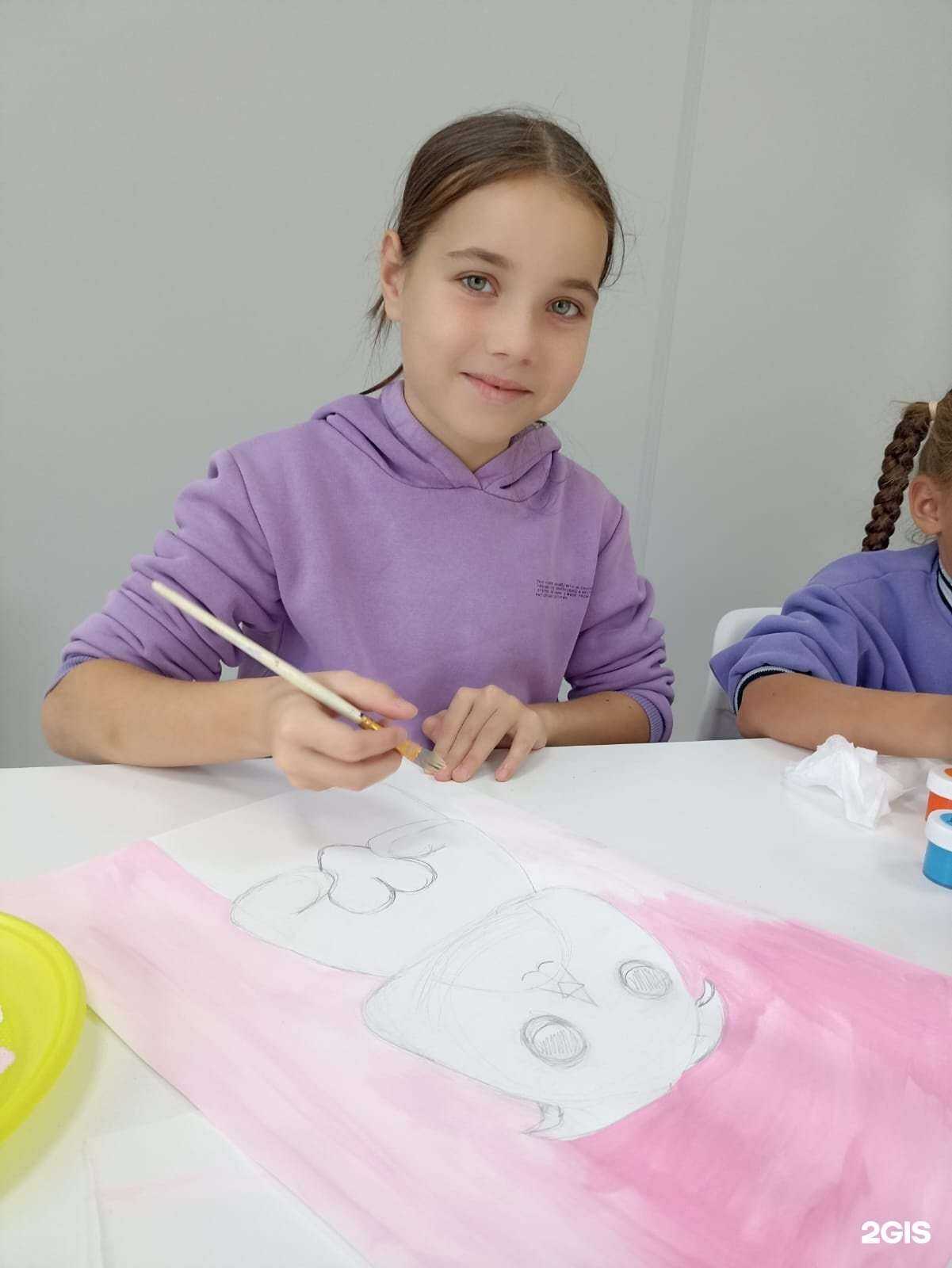 Отзывы на компанию Здоровое поколение.рб в г. Уфа c фото