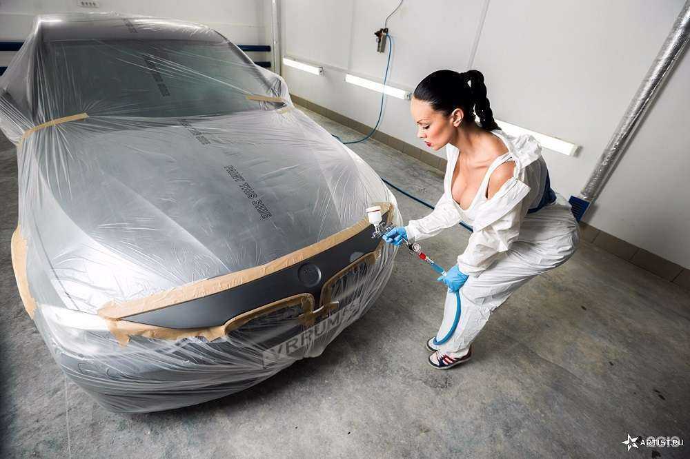 Отзывы на компанию Прайд в Краснодаре c фото