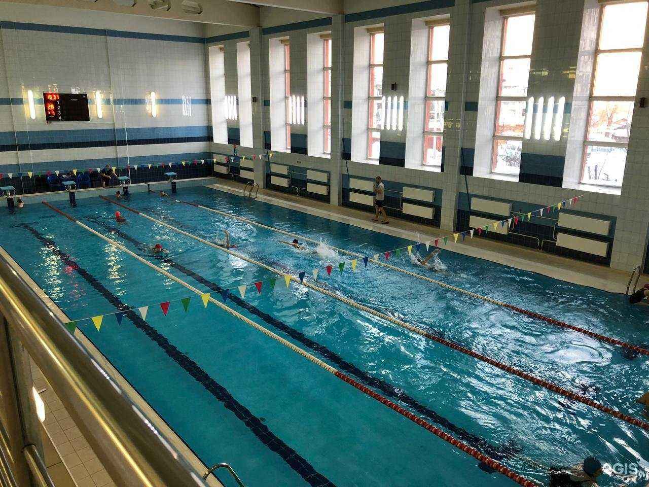 Отзывы на компанию Аква-а в Новосибирске c фото