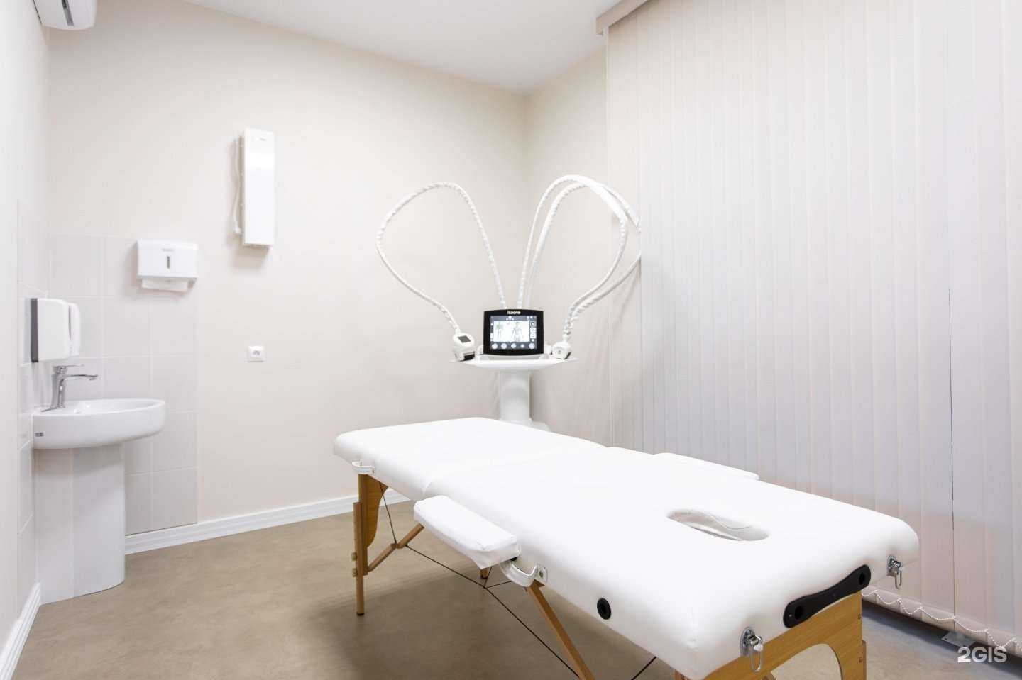 Отзывы на компанию Надежда в Барнауле c фото