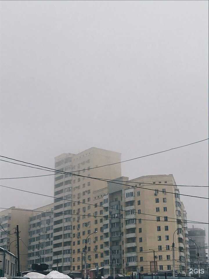 Отзывы на компанию Ketigroom в Воронеже c фото - фотография 2 из 2