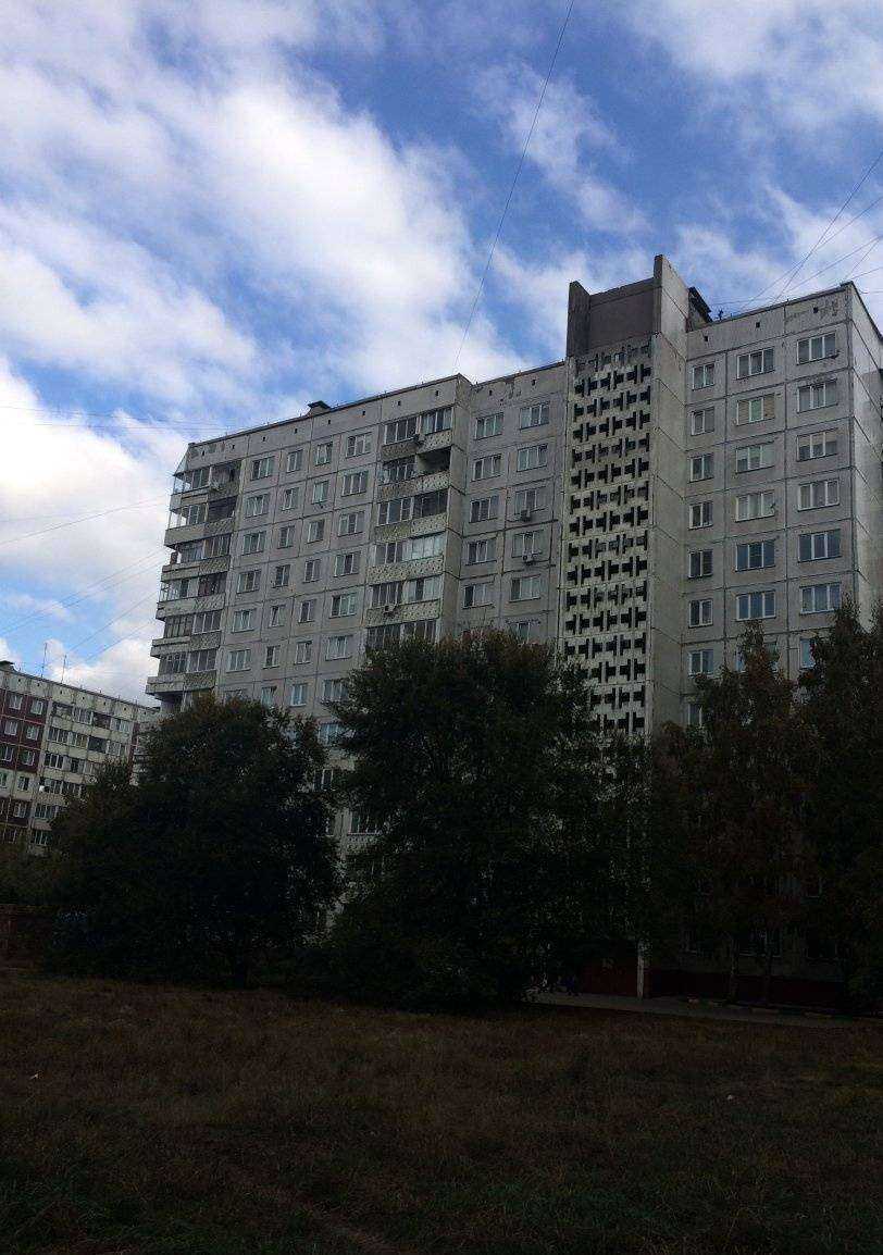 Отзывы на компанию Компания по внедрению управленческого учета в Новосибирске c фото