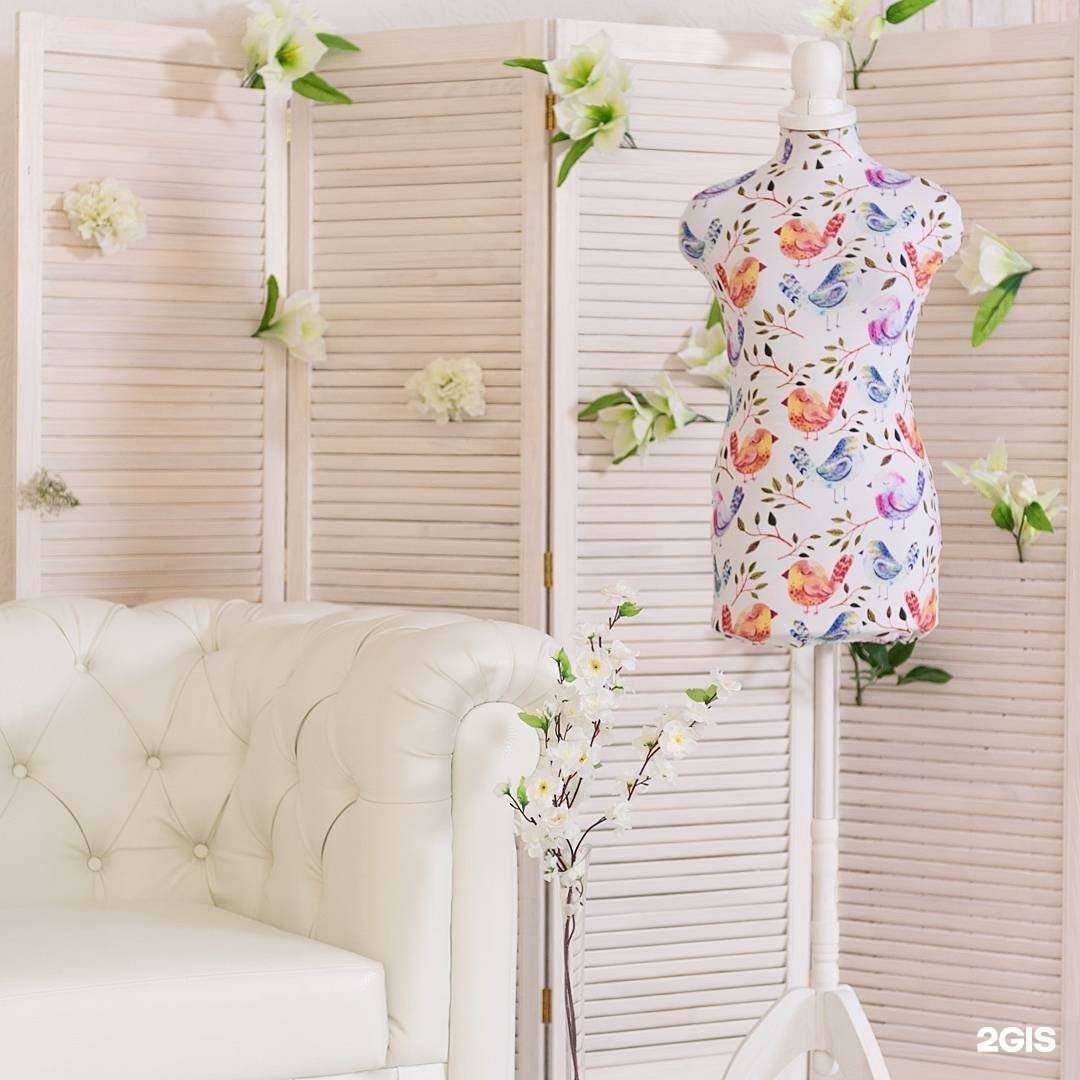 Отзывы на компанию Kuguart.pro в Альметьевске c фото