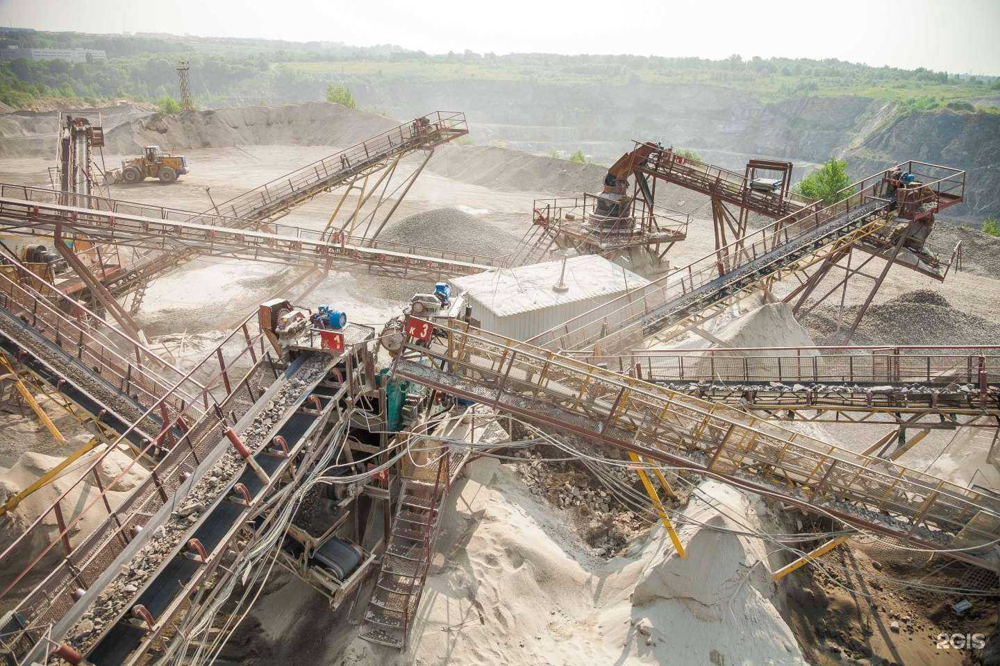 Отзывы на компанию Борок в Новосибирске c фото