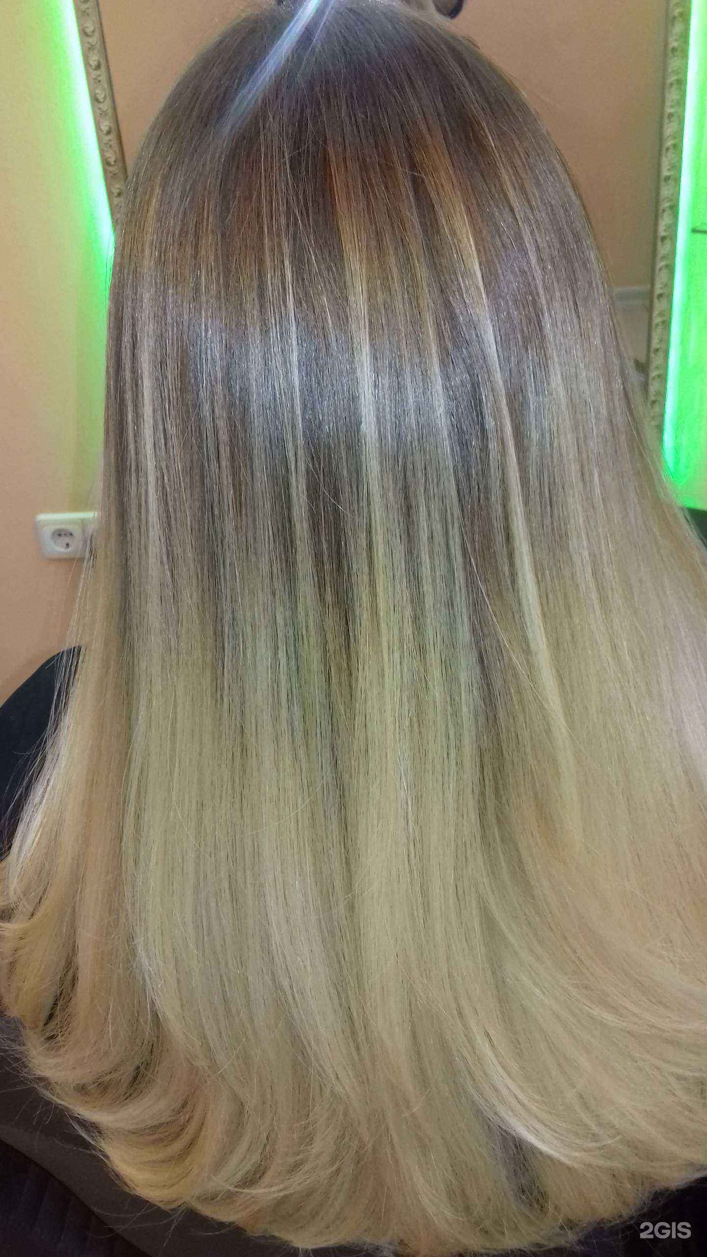 Отзывы на компанию Avantage в г. Липецк c фото