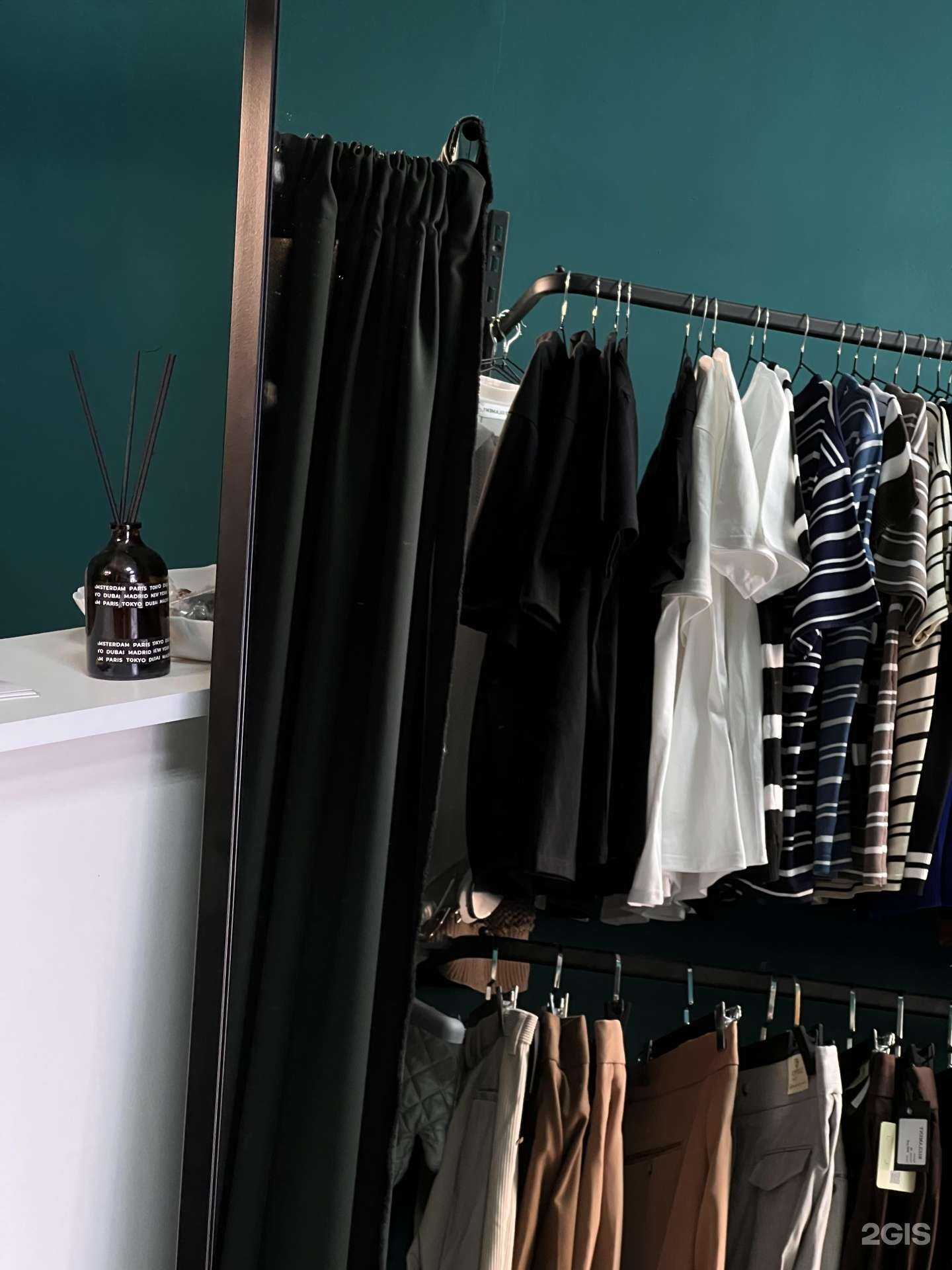 Отзывы на компанию Reglament в Уфе c фото