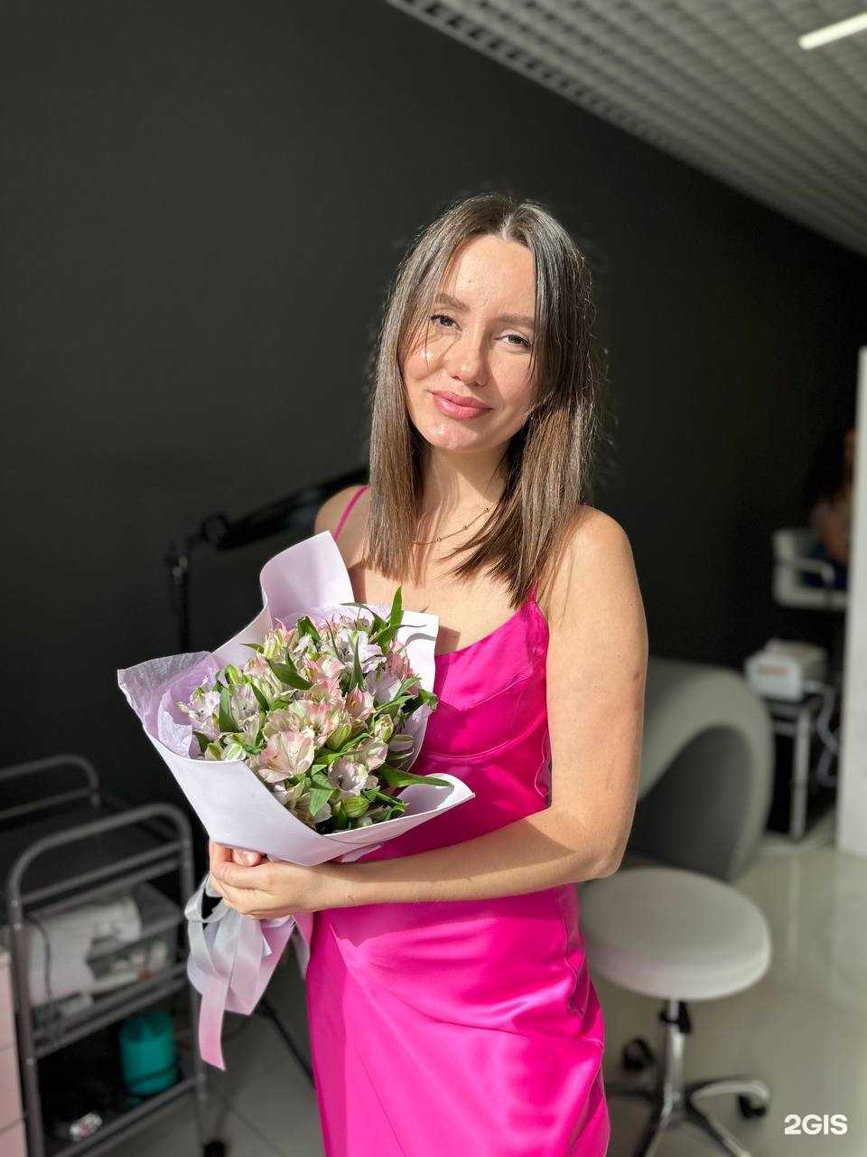 Отзывы на компанию yDali в Ижевске c фото