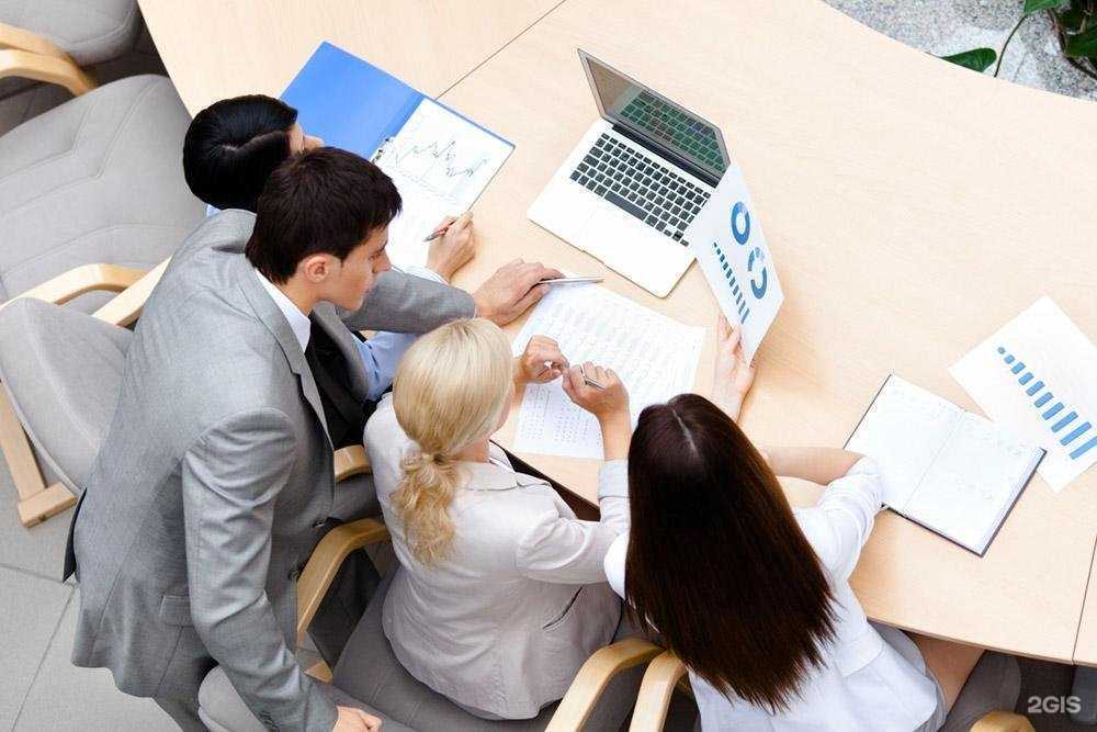 Отзывы на Новосибирский институт повышения квалификации и переподготовки работников образования в г. Новосибирск Отзывы на компанию Новосибирский институт повышения квалификации и переподготовки работников образования в г. Новосибирск c фото